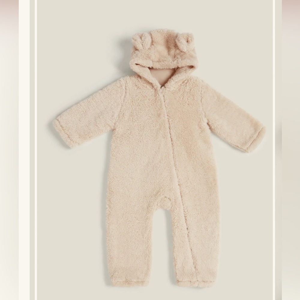 Unhide sleeper - Picture 2 of 3